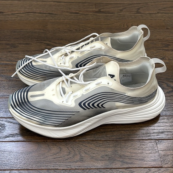 APL Streamline - Picture 3 of 6